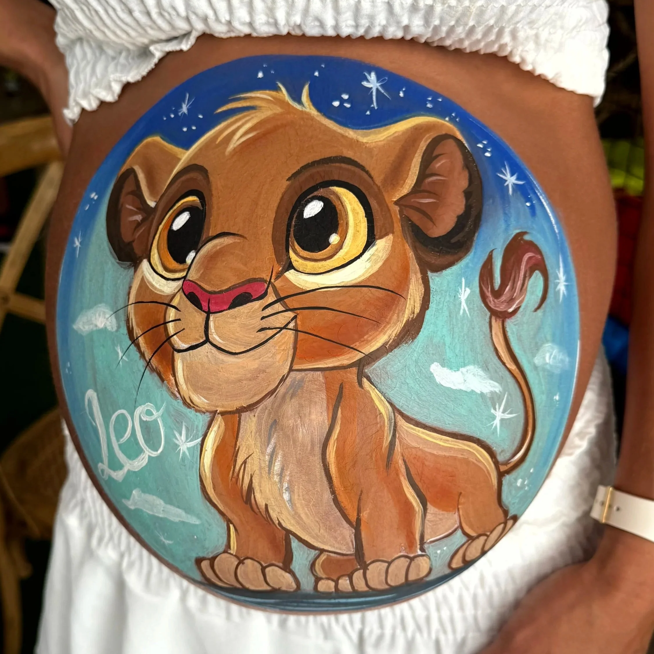 bellypaint-simba-alicante.jpg