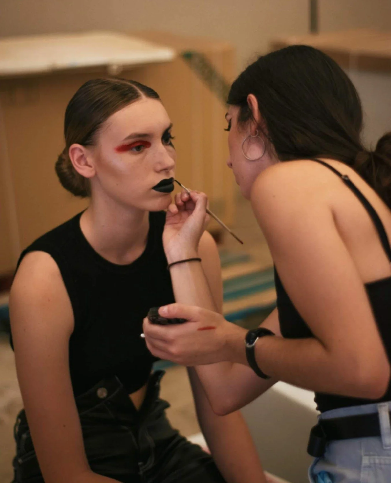maquilladora-producciones-videoclips.jpg