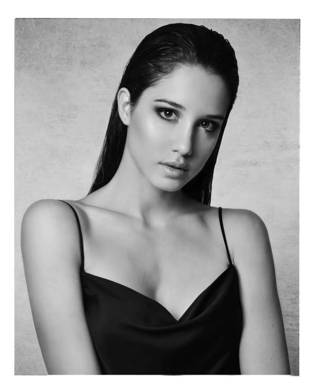 maquillaje-editorial-fotografía.jpg
