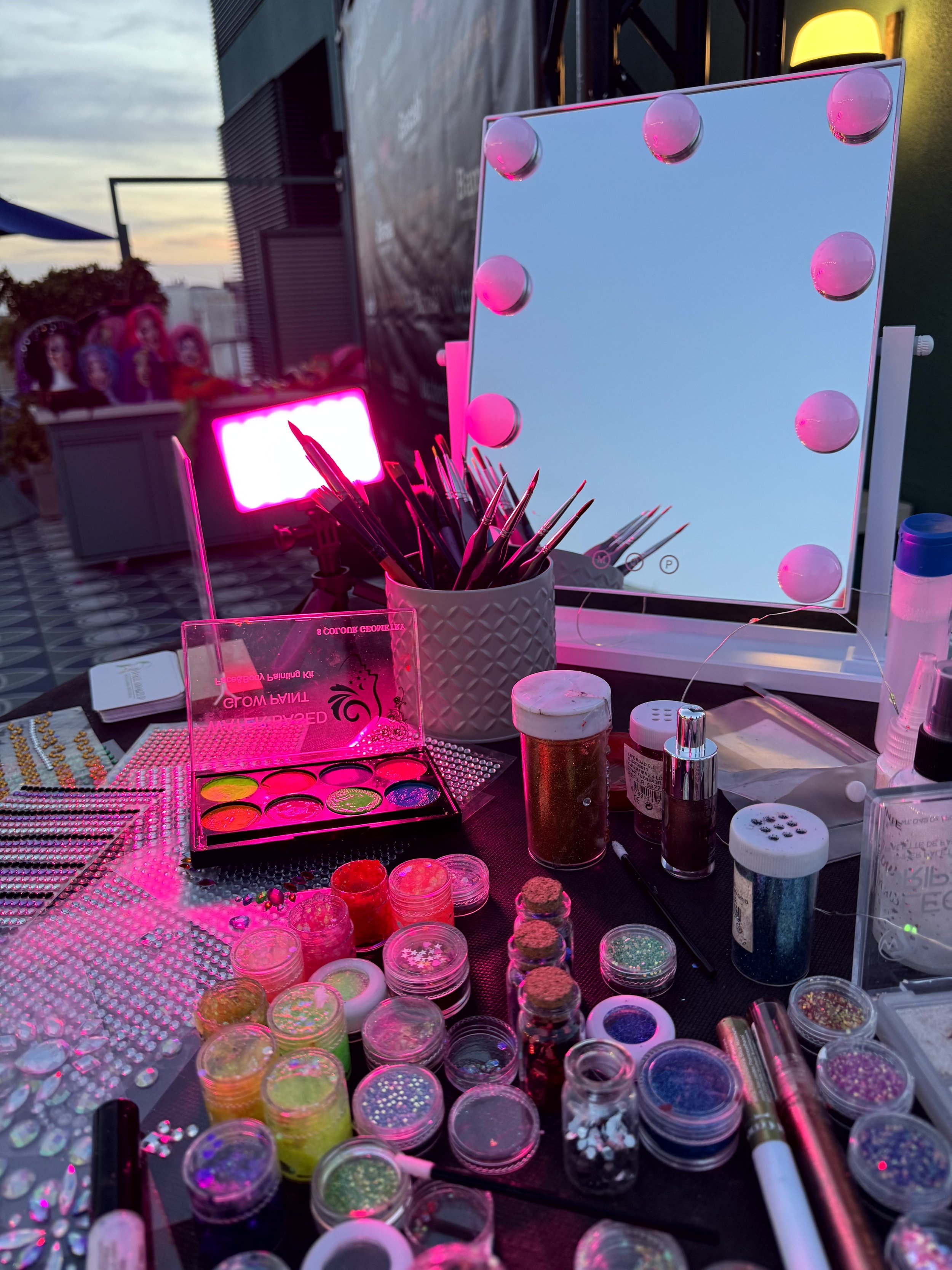 GLITTER BAR ALICANTE (1).jpg
