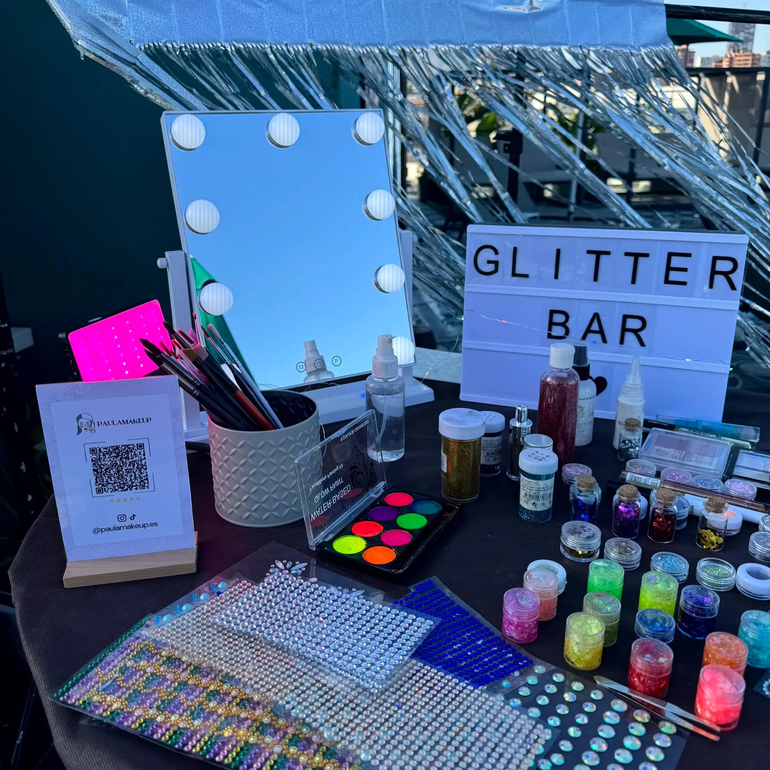 GLITTER+BAR+ALICANTE+%282%29.jpg