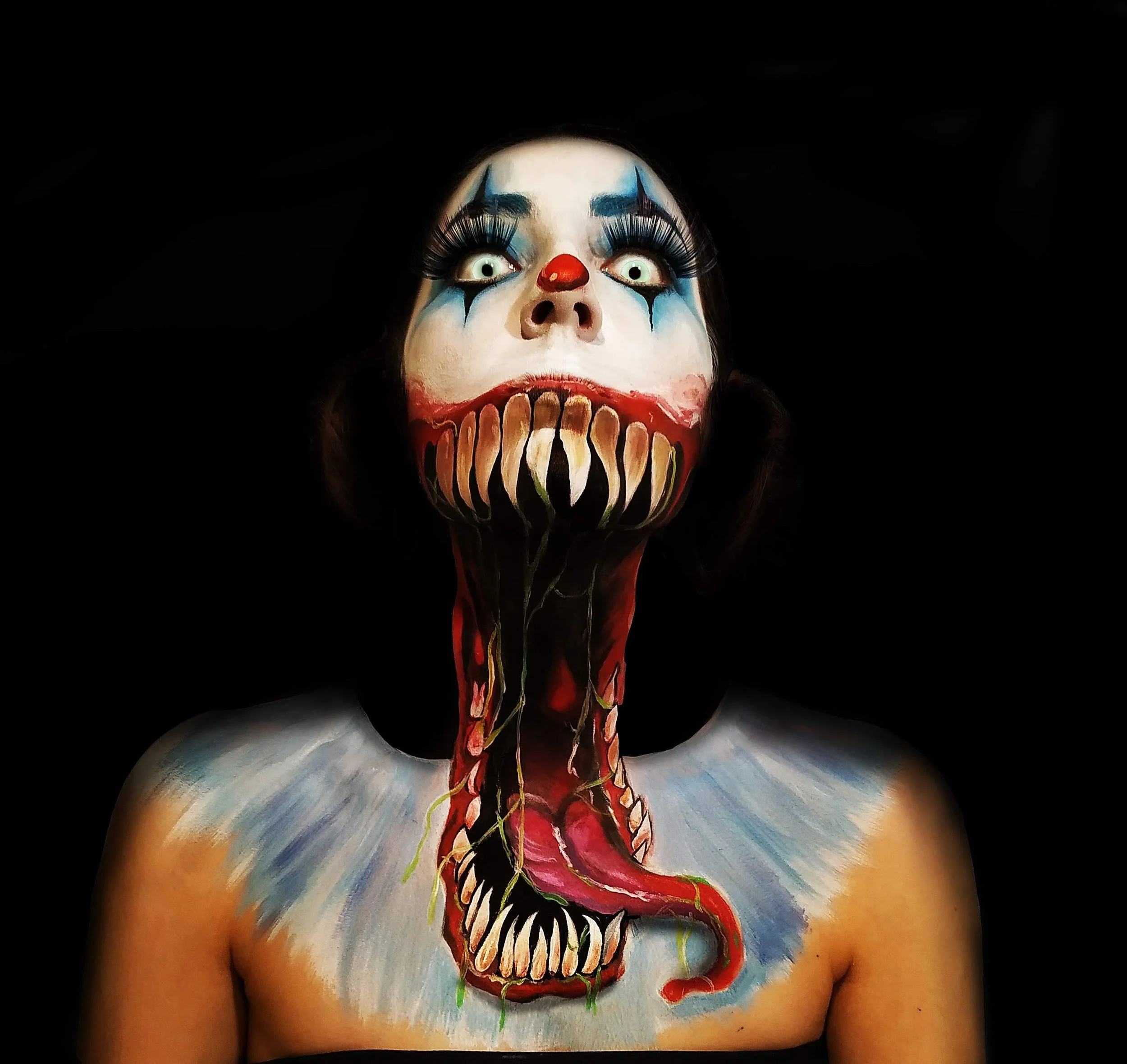maquillaje-halloween-alicante (2).jpg