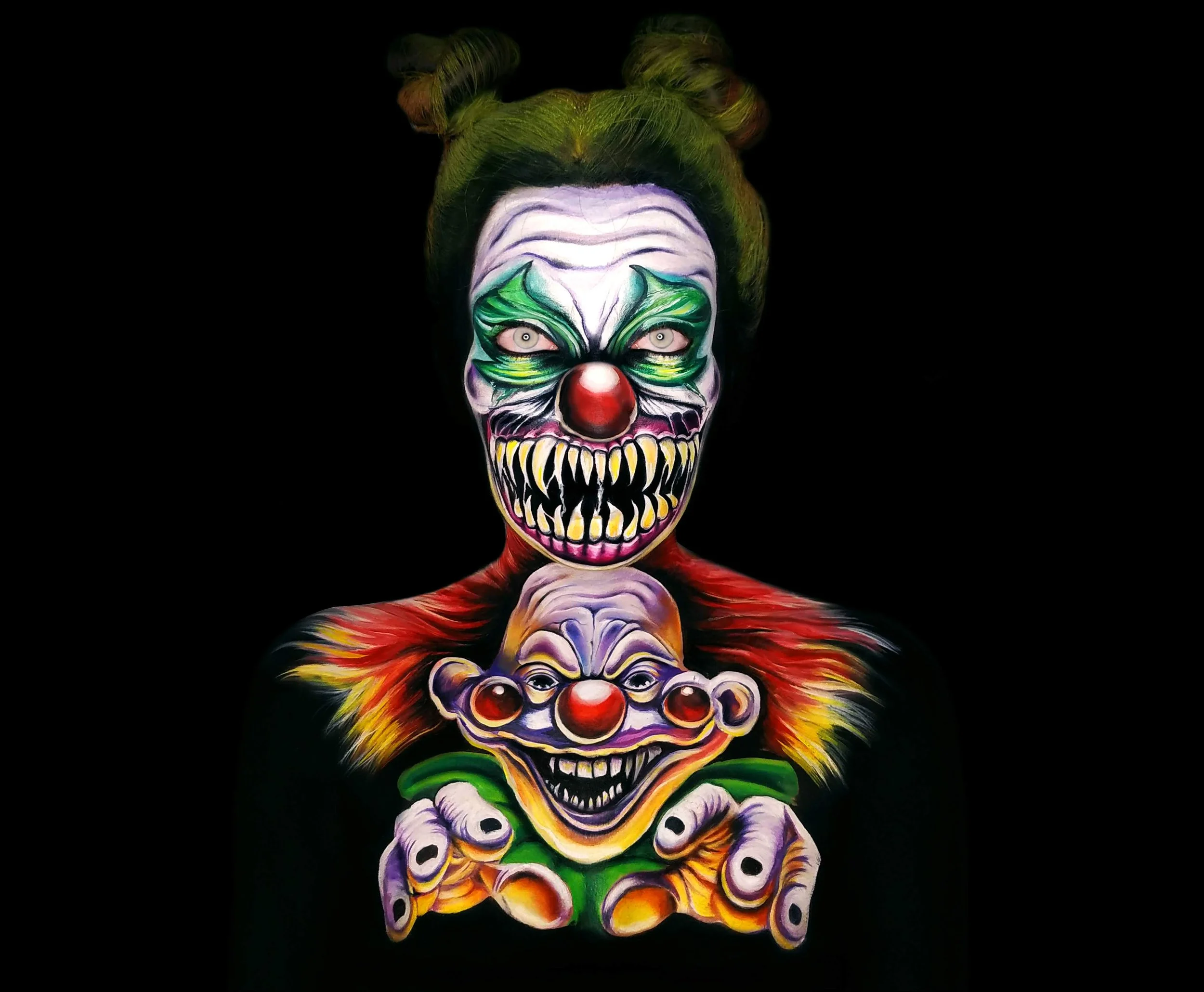 maquillaje-halloween-alicante.jpg