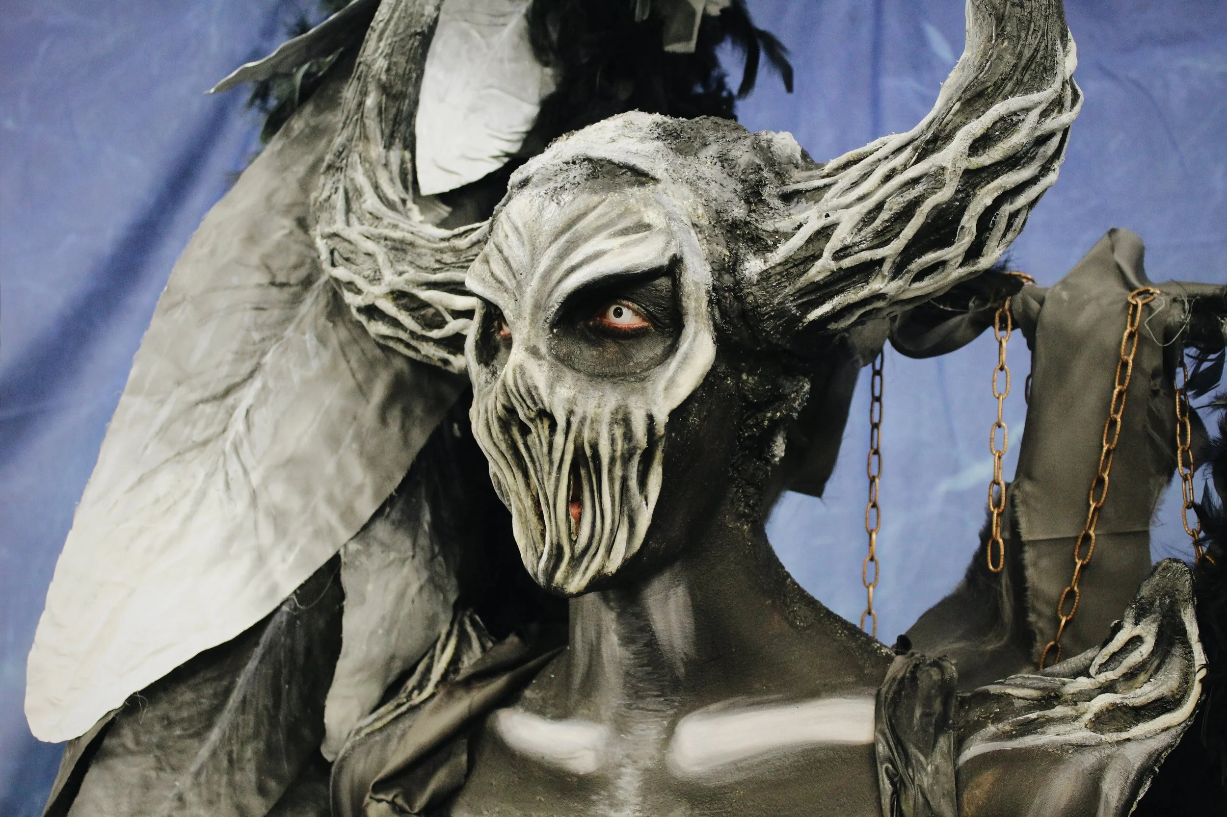 HALLOWEEN-ALICANTE.jpg