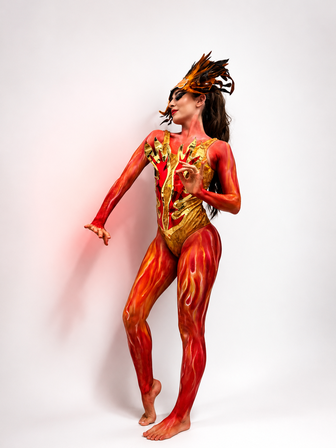 bodypaint-fuego-alicante.png
