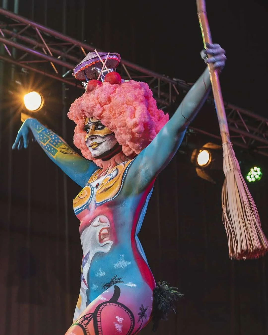 bodypaint_maquillaje_artistico_alicante (2).jpg