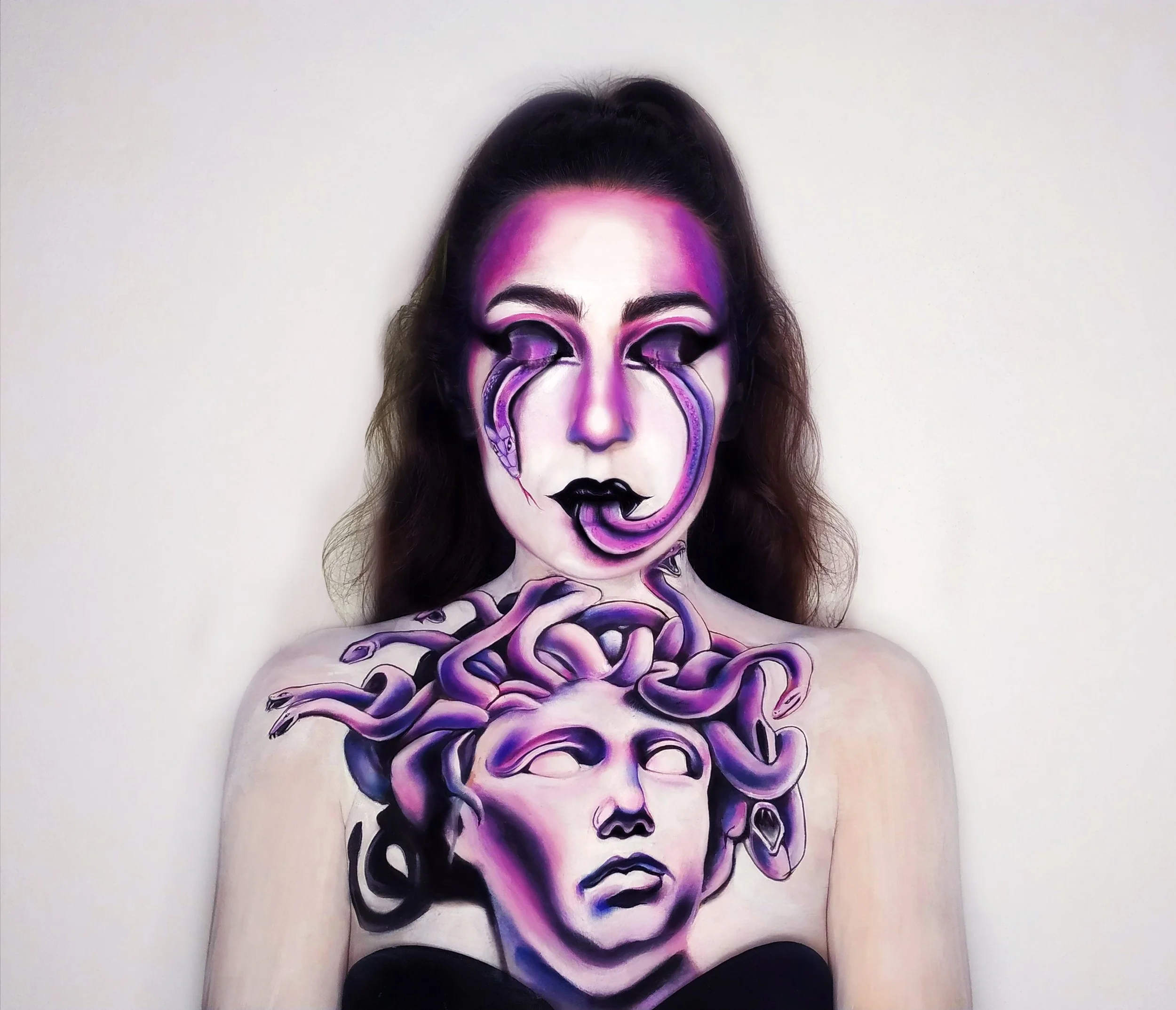 MEDUSA-bodypaint-alicante.jpg