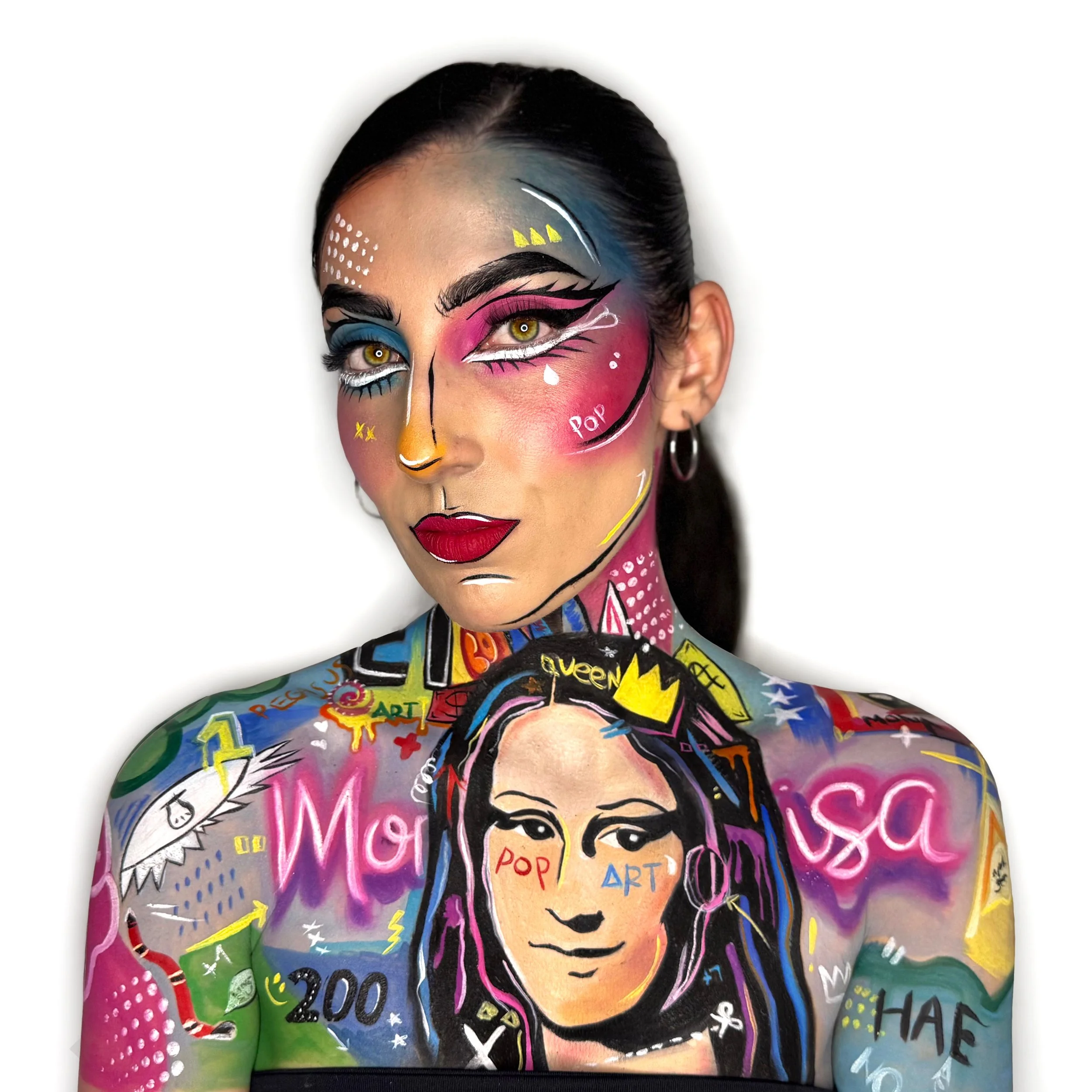 bodypaint-pop-art.jpg
