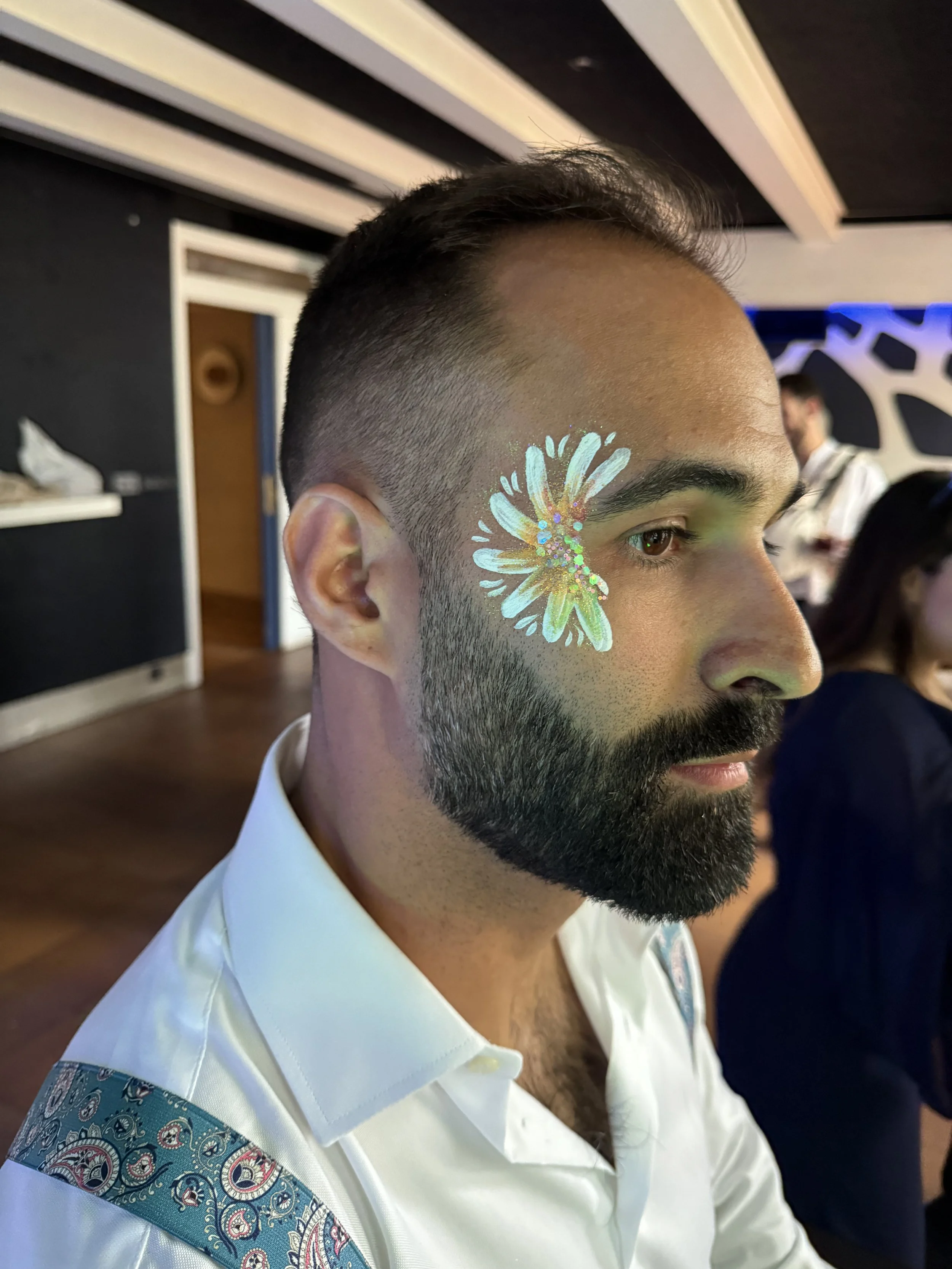 GLITTER-BAR-ALICANTE (3).jpg