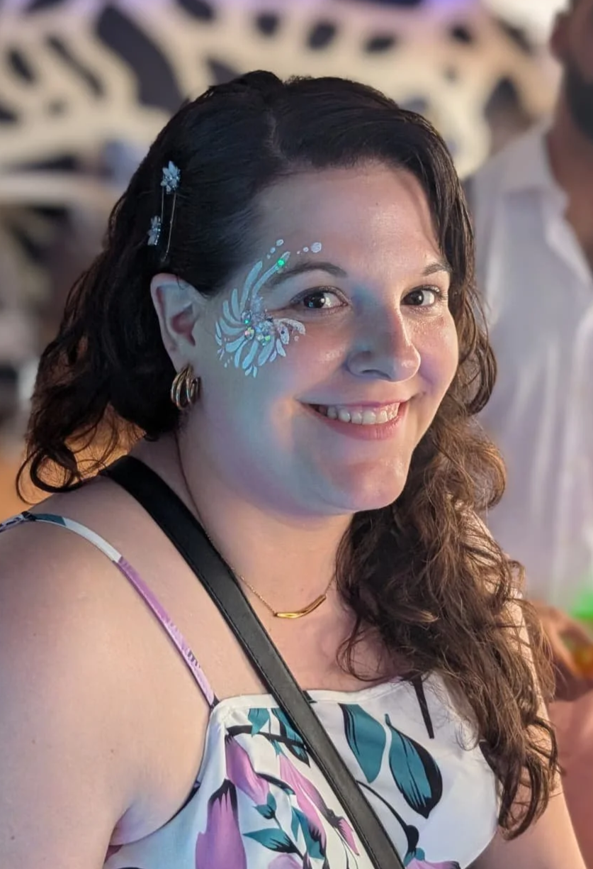 GLITTER-BAR-ALICANTE-EVENTOS+%282%29.png