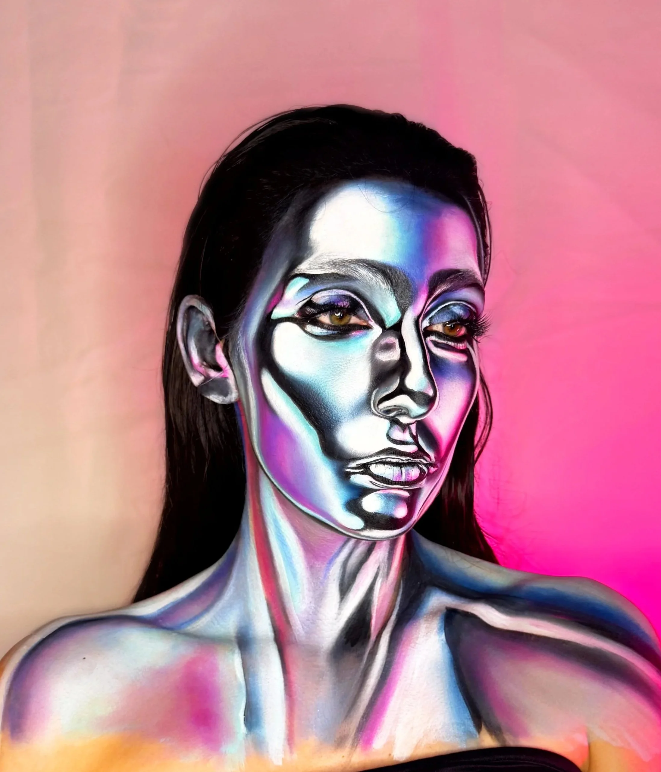metal+colores.jpg