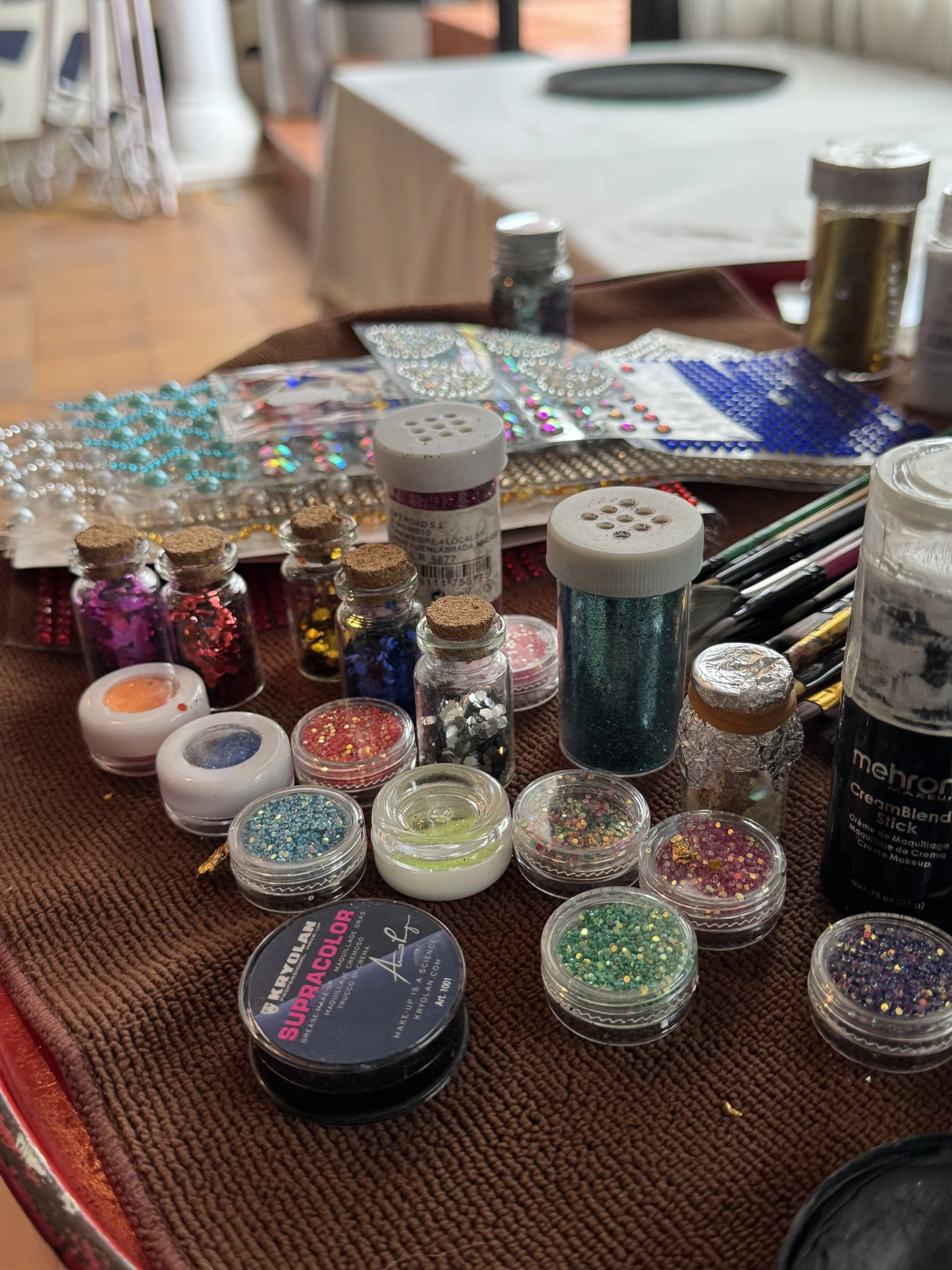 GLITTER-BAR-ALICANTE (1).jpg