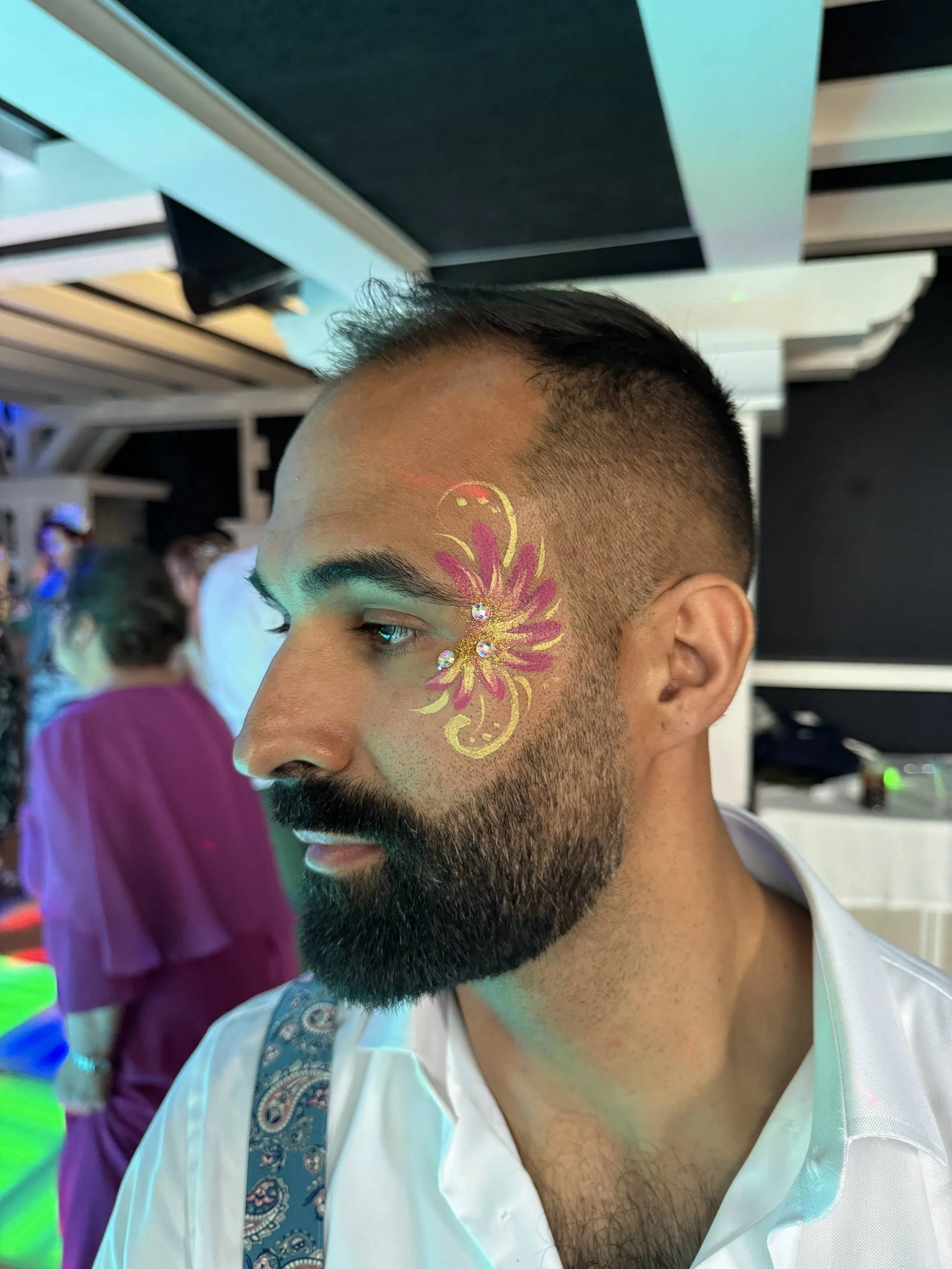 GLITTER-BAR-ALICANTE (4).jpg
