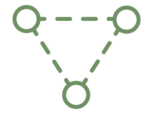 Icon Community Green.png