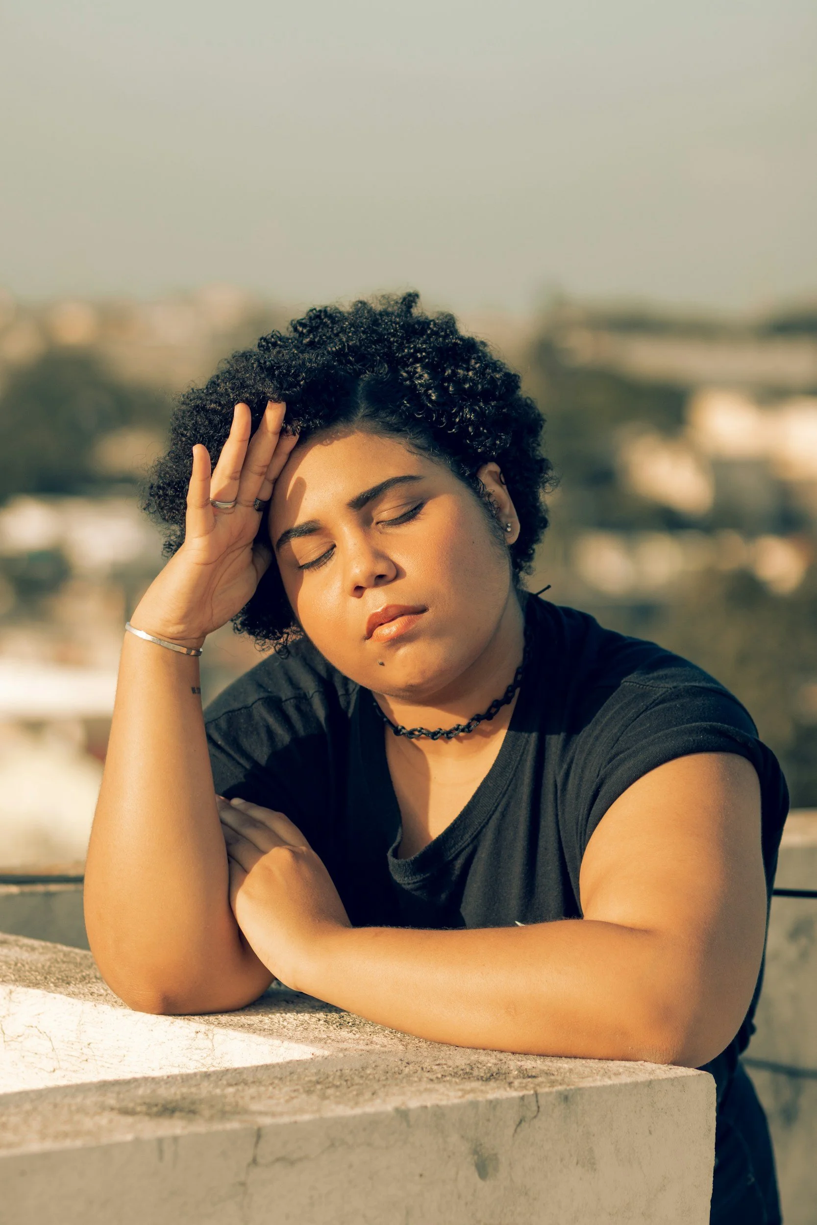 chronic pain help
