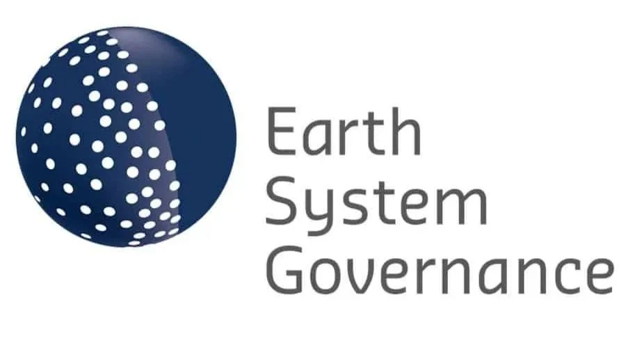 Scenario-paper on EU Decarbonization Pathways