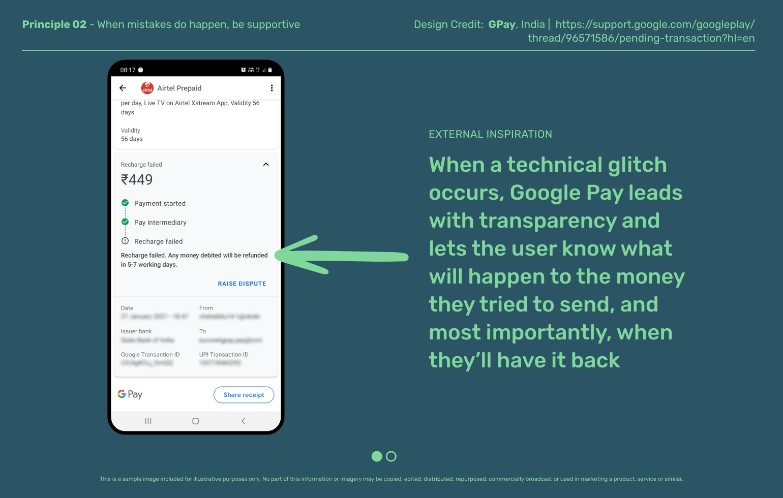 DigitalPayments_Troubleshooting_2.1 (1).png