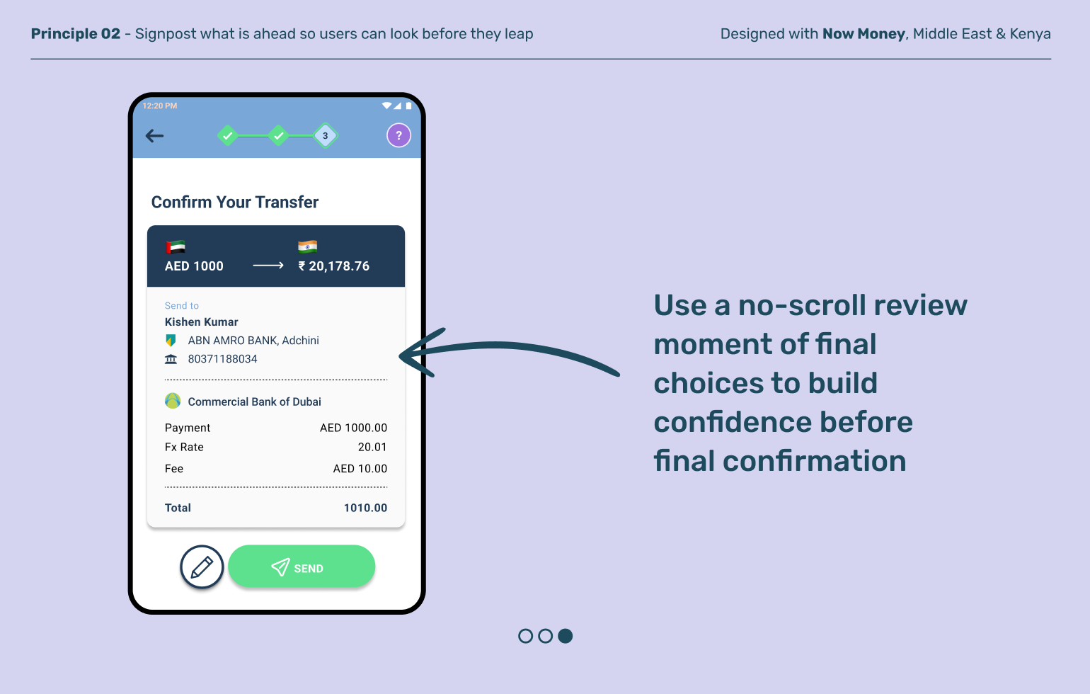 DigitalPayments_Making transactions_2.3.png