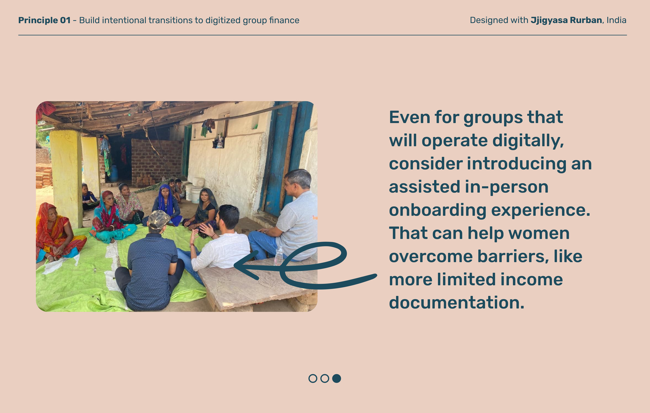 Women and Finance_Group Management_1.3.png