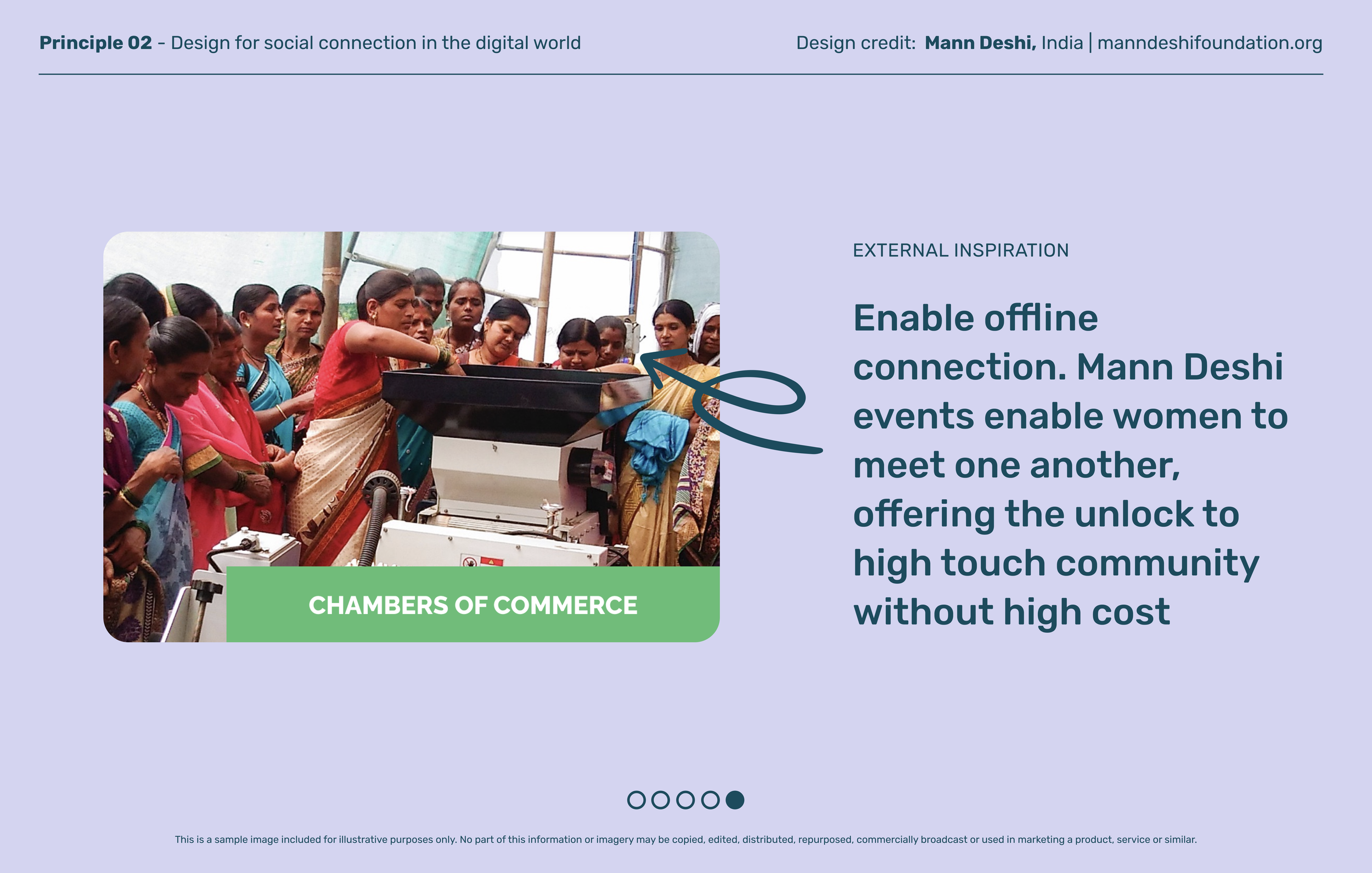 Women and Finance_Group Management_2.5.png