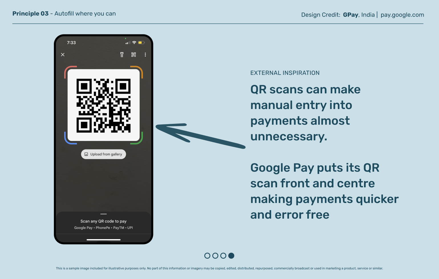DigitalPayments_Making transactions_3.4.png