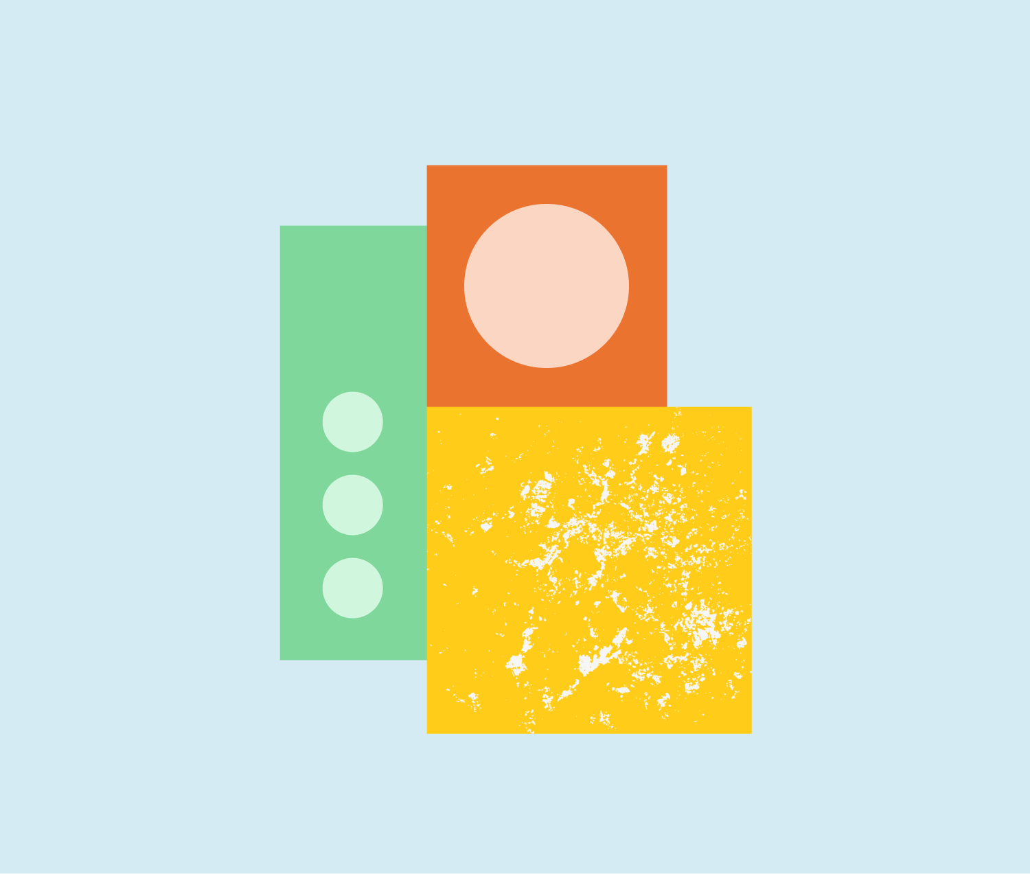 Loan Application.png