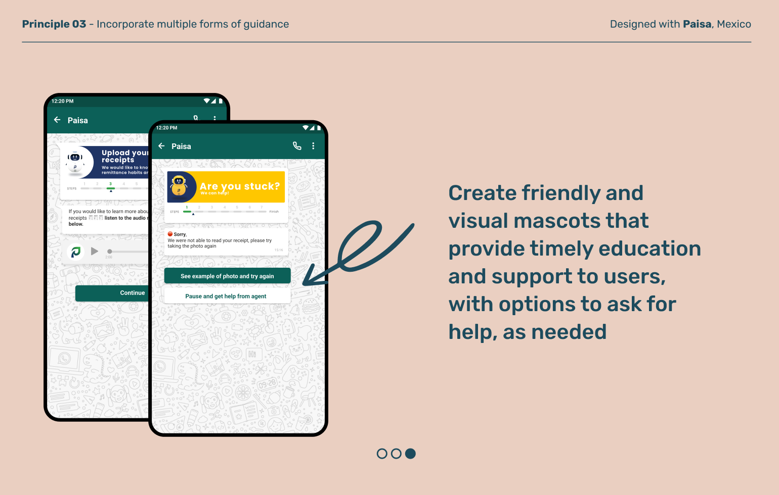 Learning_Digital Fluency_3.3 (1).png