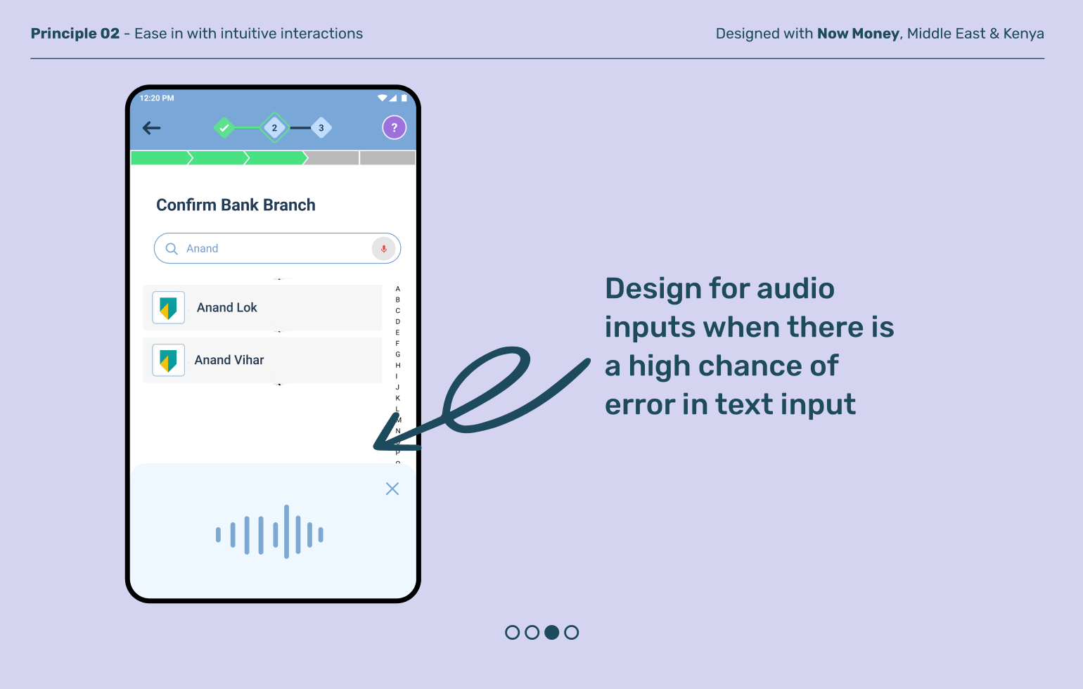Learning_Digital Fluency_2.3.png