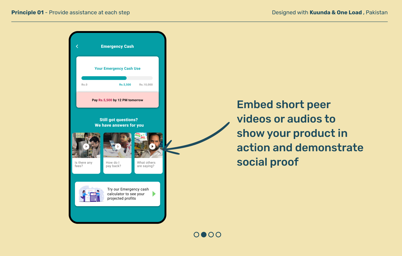 Learning_Digital Fluency_1.2.png