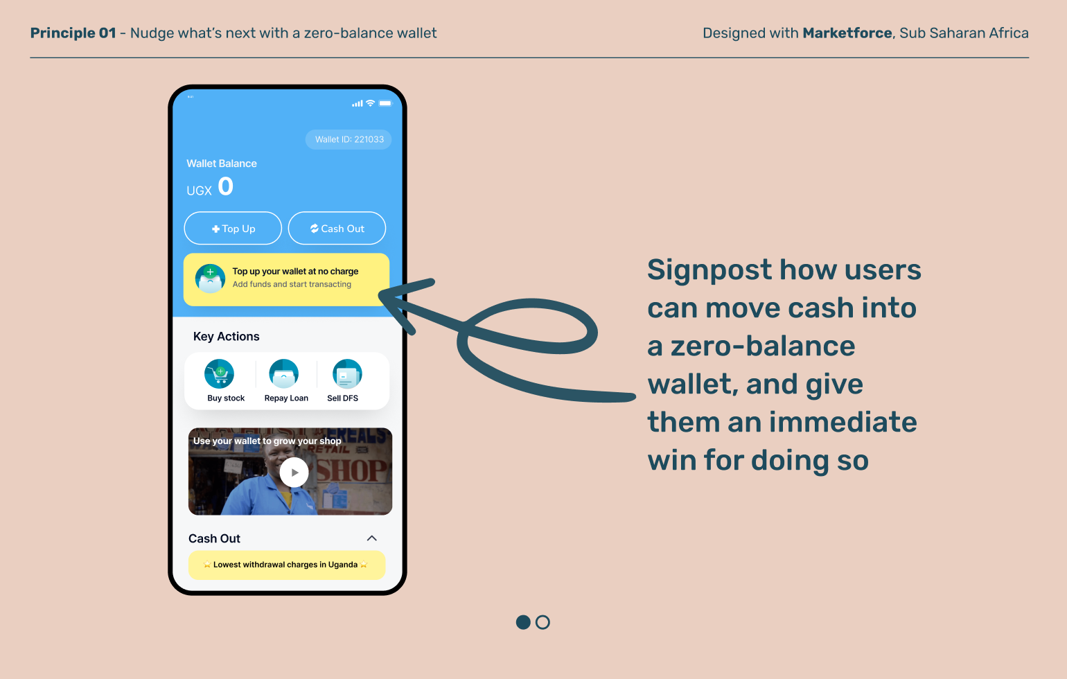 DigitalPayments_Making transactions_1.1.png