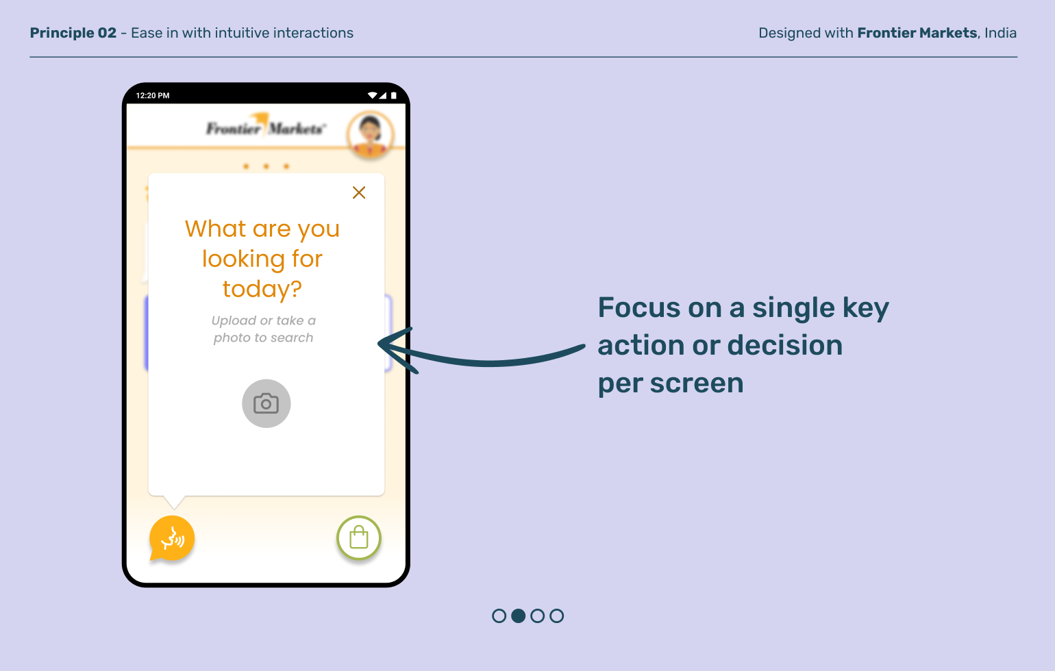 Learning_Digital Fluency_2.2.png