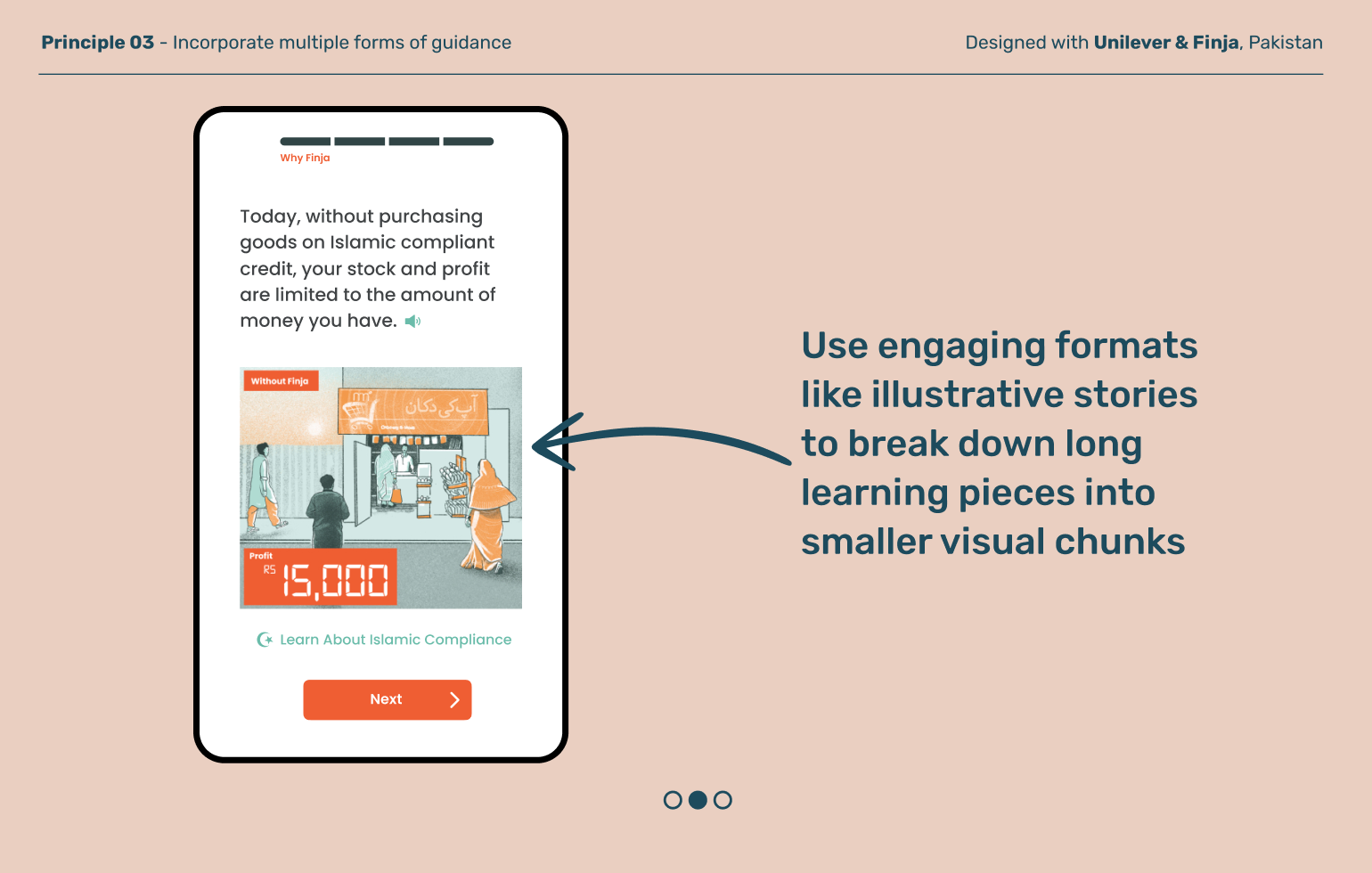 Learning_Digital Fluency_3.2.png