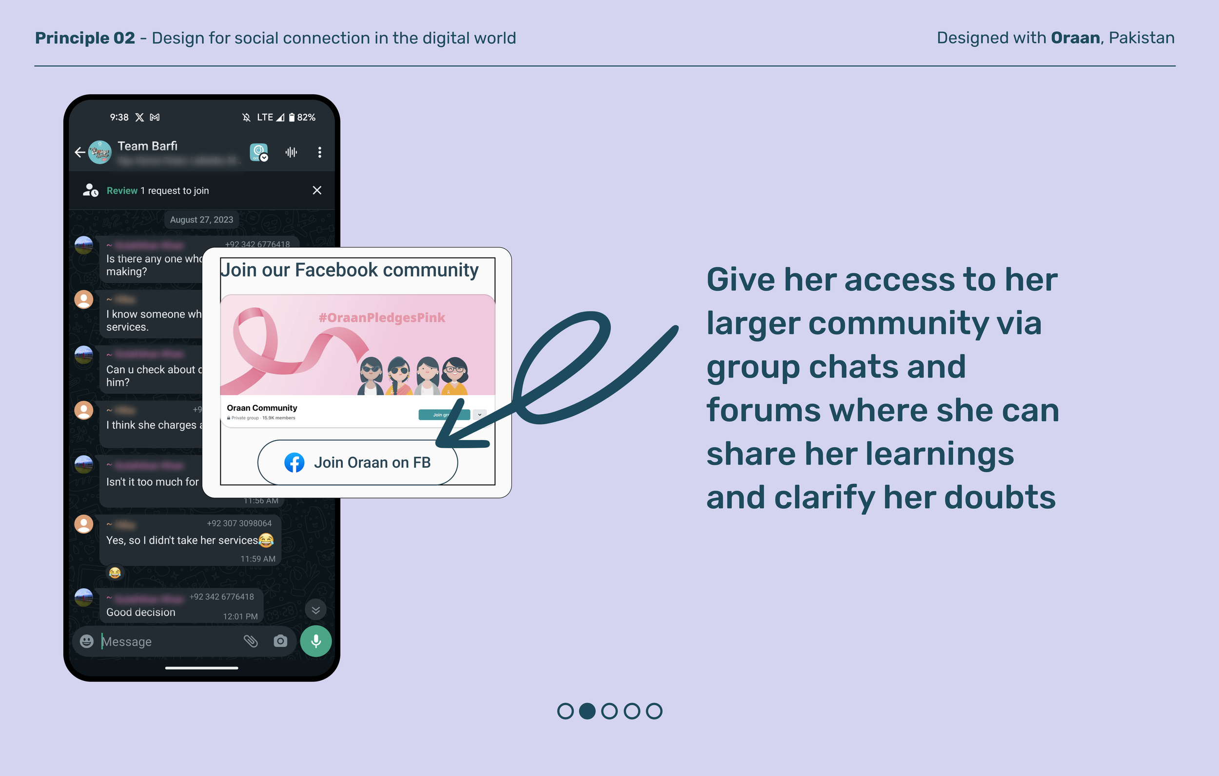 Women and Finance_Group Management_2.2.png