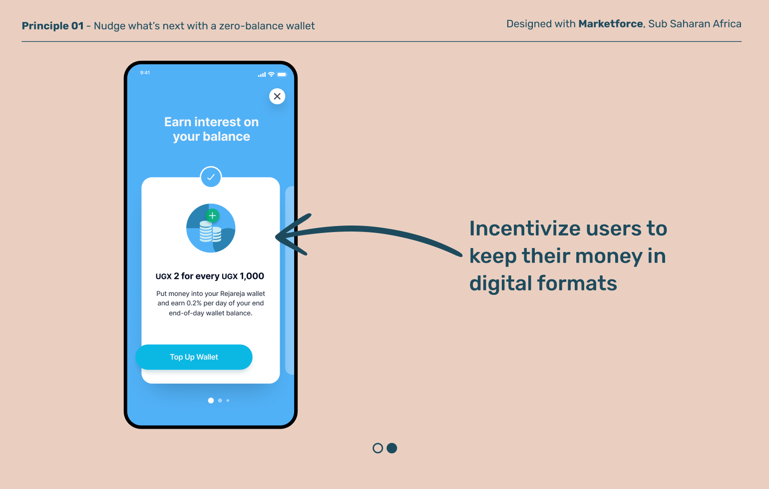 DigitalPayments_Making transactions_1.2.png