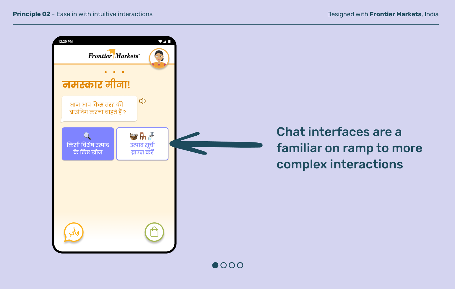 Learning_Digital Fluency_2.1.png