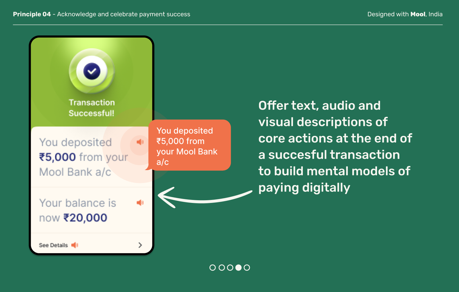DigitalPayments_Making transactions_4.4.png