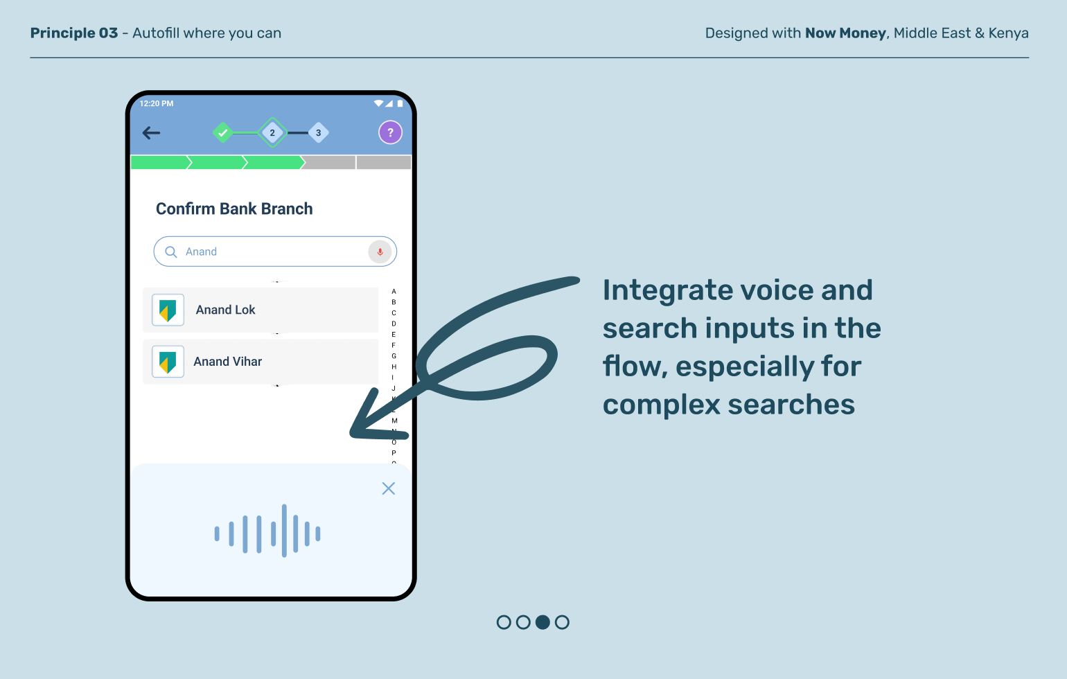 DigitalPayments_Making transactions_3.3.png