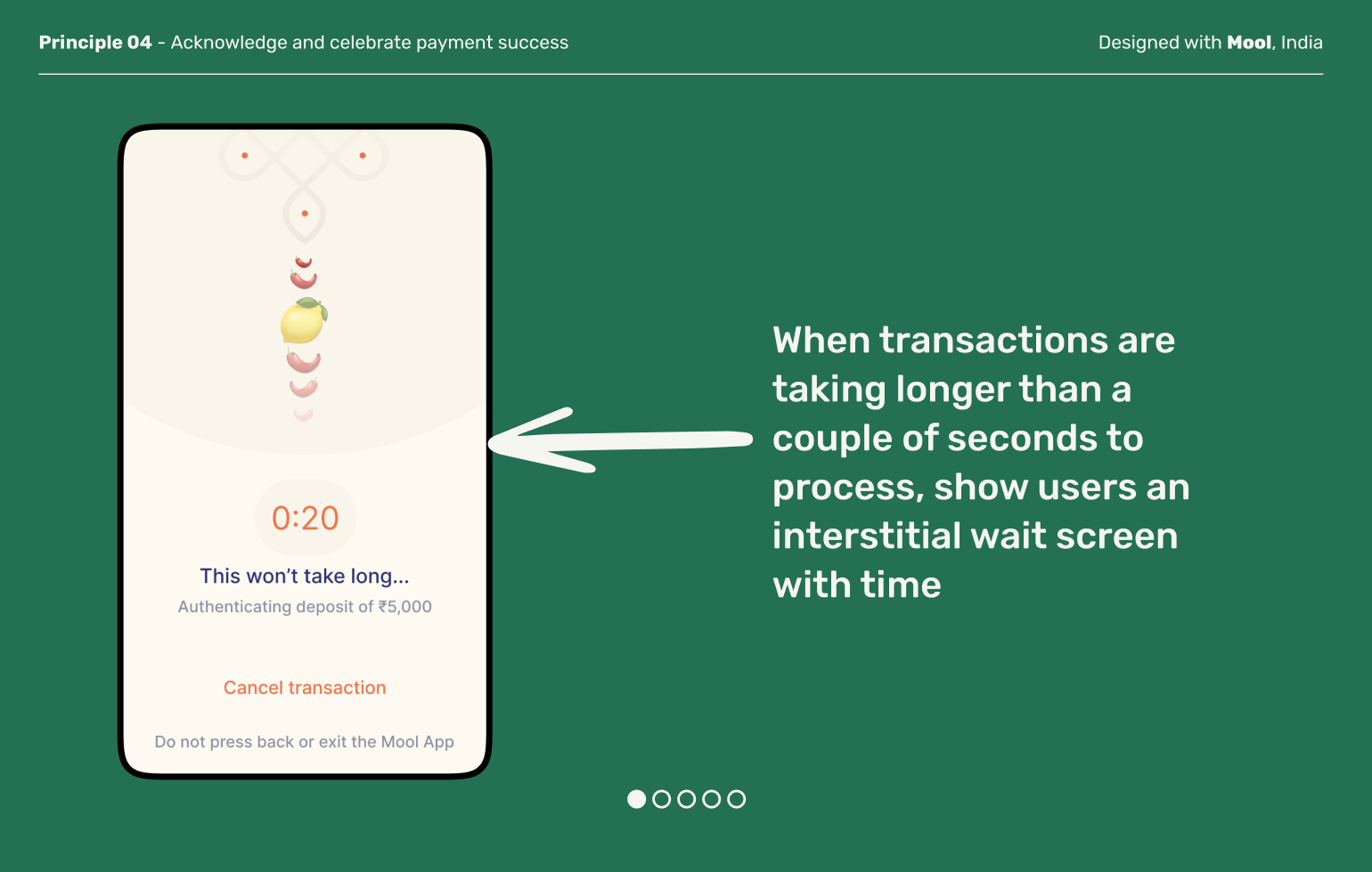 DigitalPayments_Making transactions_4.1.png