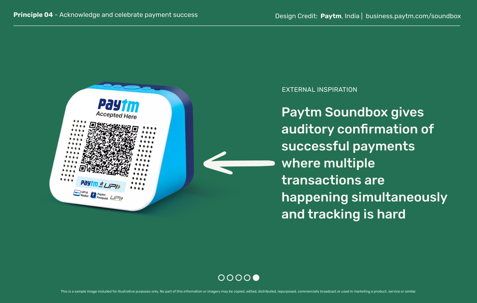 DigitalPayments_Making transactions_4.5.png
