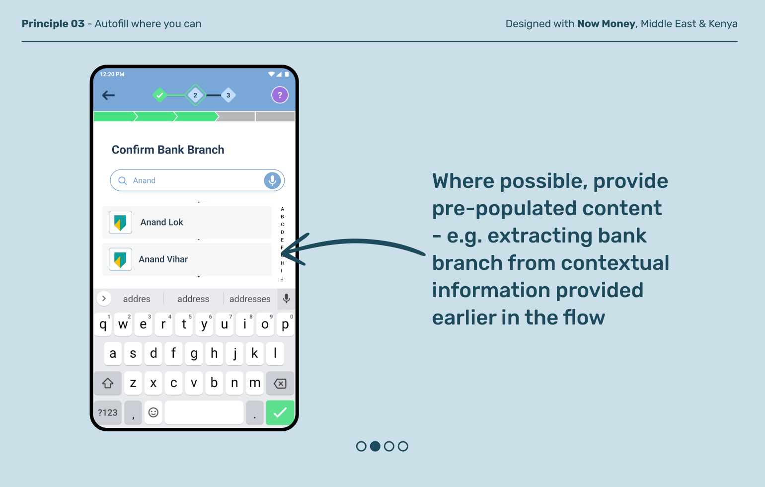 DigitalPayments_Making transactions_3.2.png