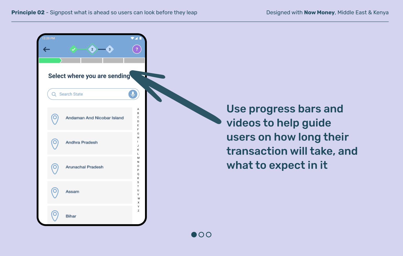 DigitalPayments_Making transactions_2.1.png