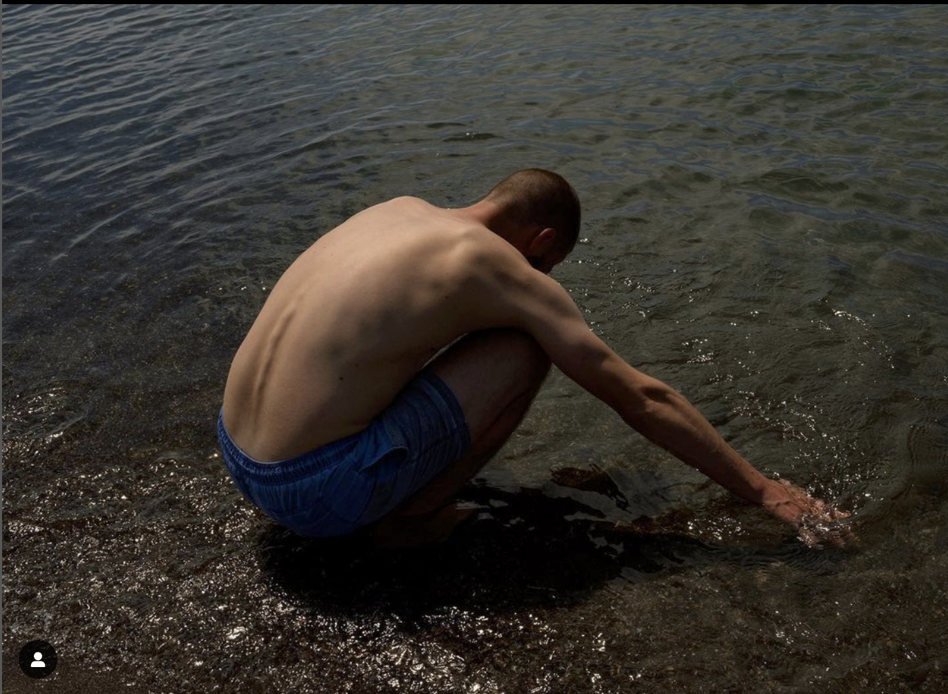 Screen Shot 2022-02-10 at 4.51.00 PM.png