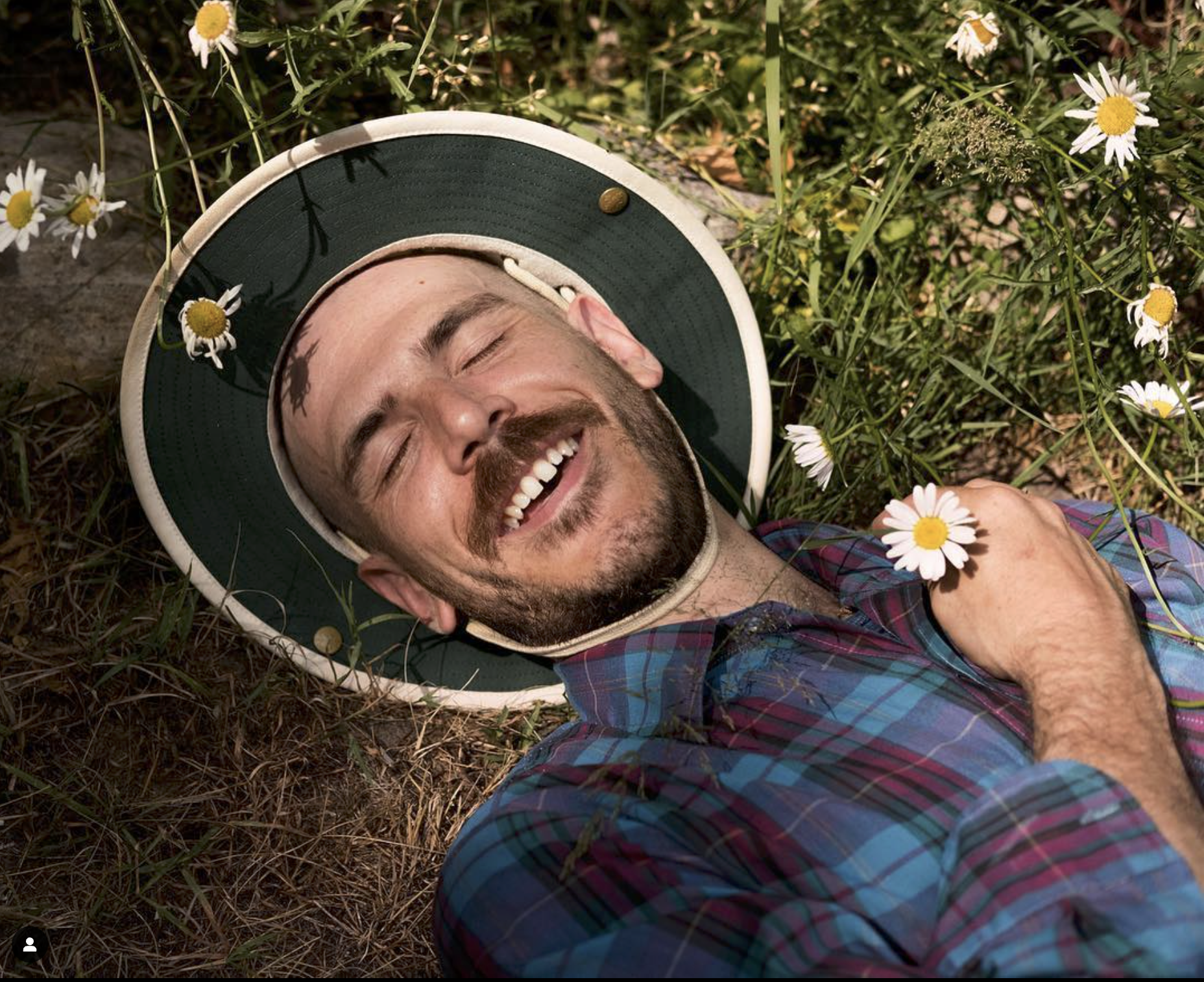 Screenshot 2023-02-10 at 1.53.35 PM.png