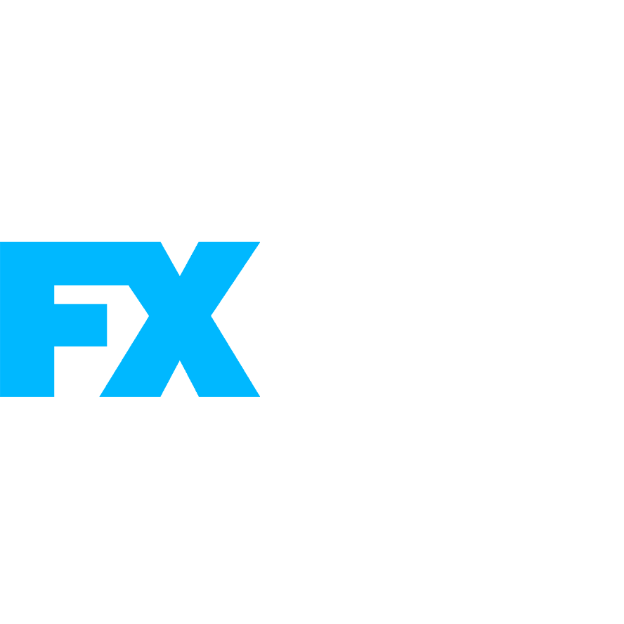 FX Has the Movies — Revolve