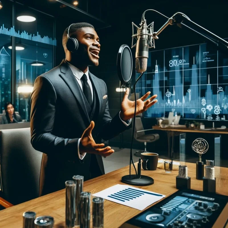 Revolutionize Your B2B Sales resized