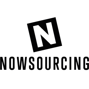 Nowsourcing.png