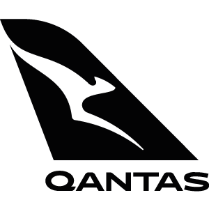 Qantas.png