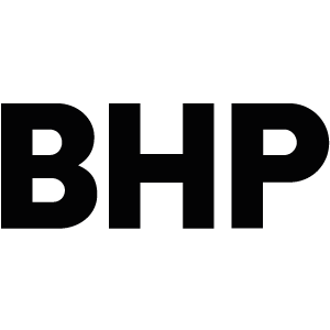 BHP.png