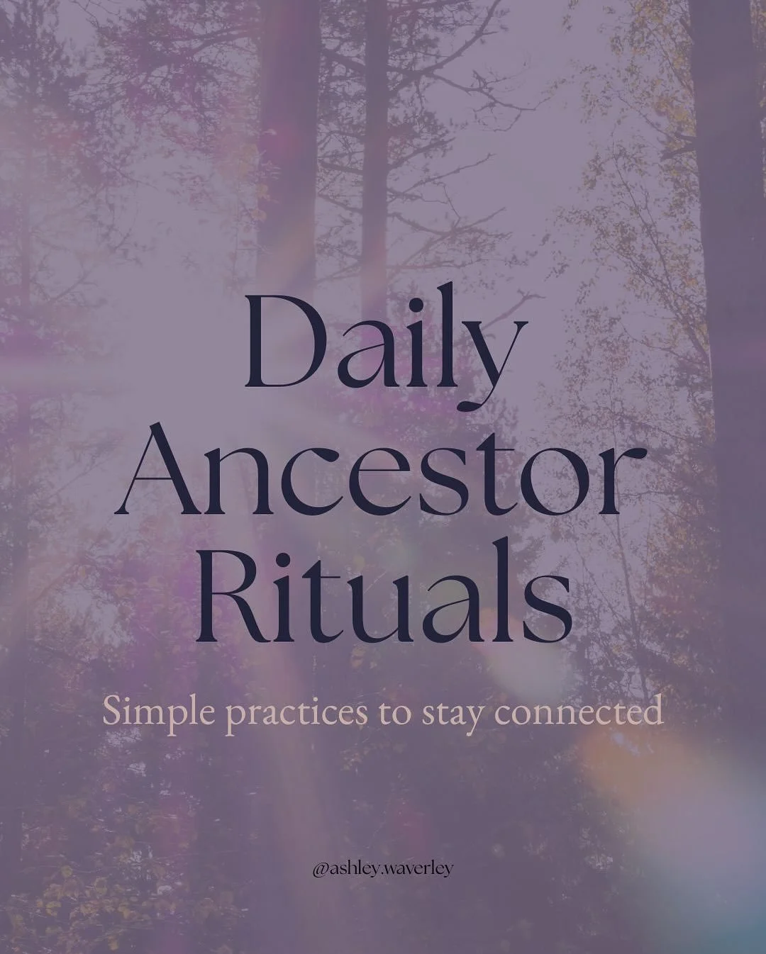 How&rsquo;s your spooky season going?