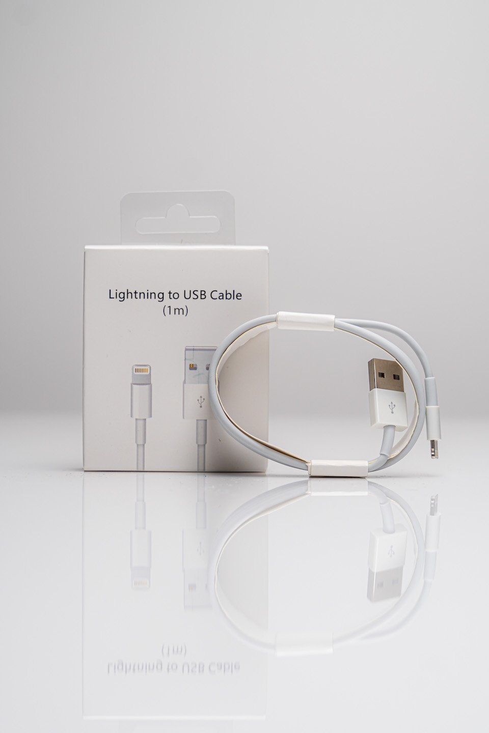 cable 2.jpeg